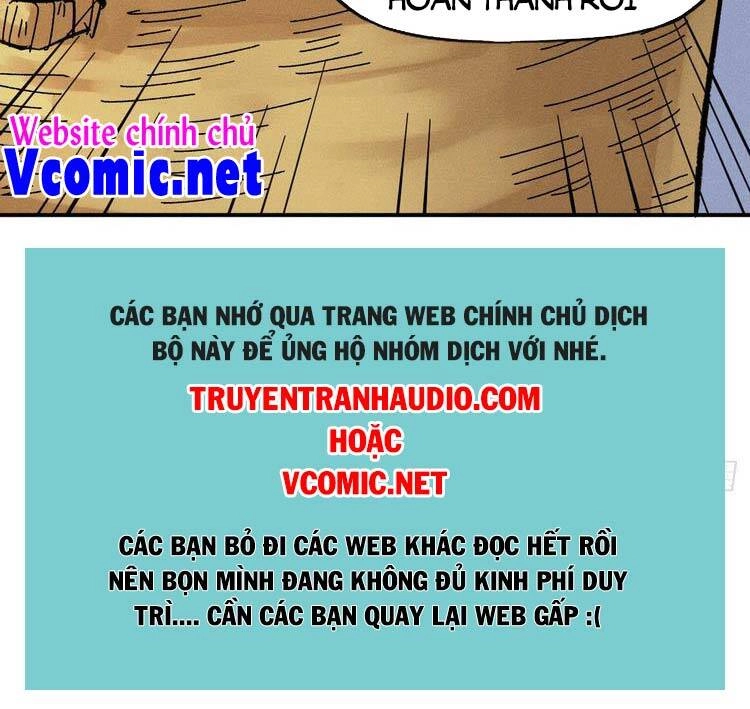 Nhân Vật Chính Mạnh Nhất Lịch Sử Chapter 64 - 28