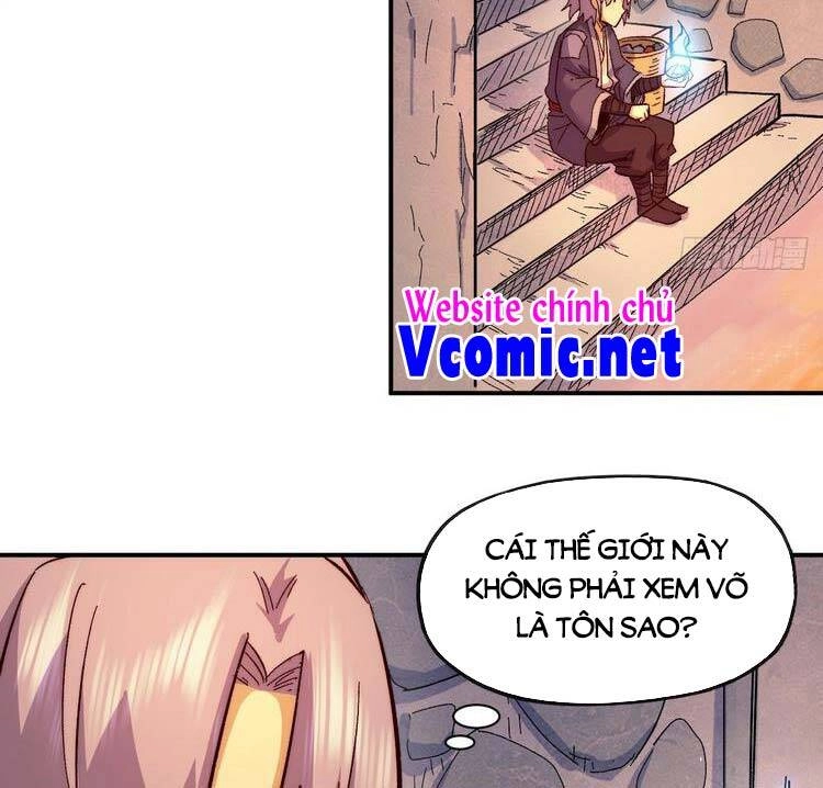 Nhân Vật Chính Mạnh Nhất Lịch Sử Chapter 65 - 21