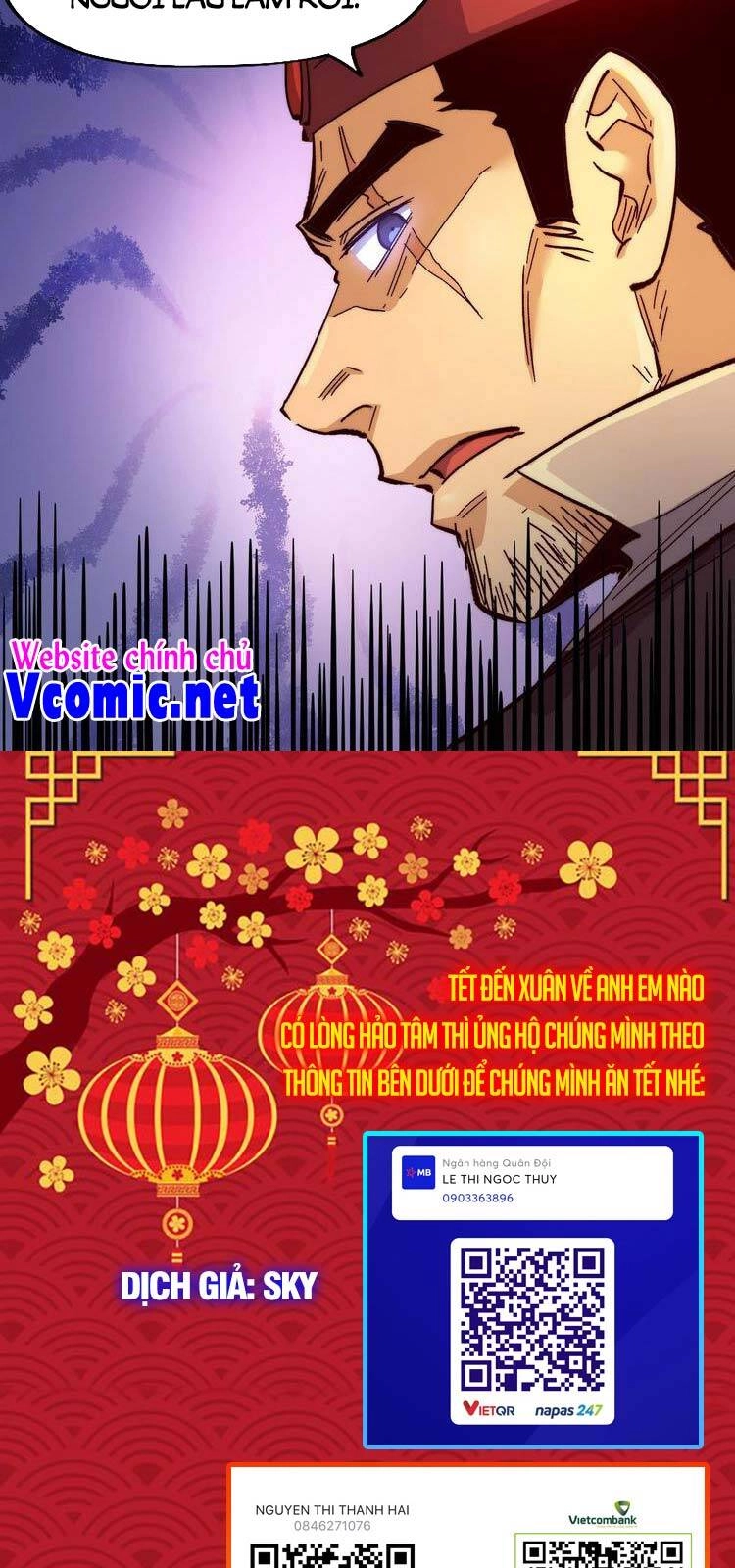 Nhân Vật Chính Mạnh Nhất Lịch Sử Chapter 65 - 25