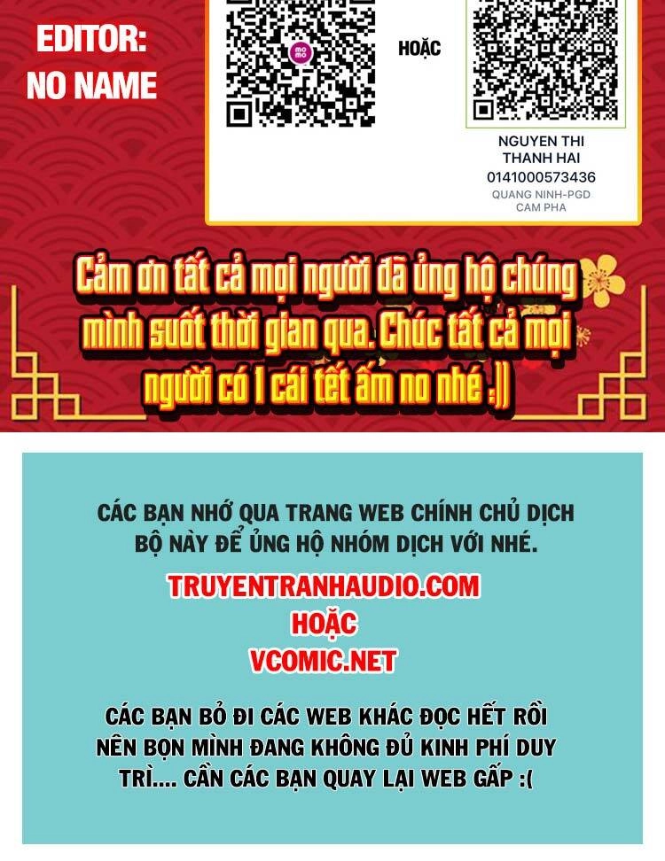 Nhân Vật Chính Mạnh Nhất Lịch Sử Chapter 65 - 26