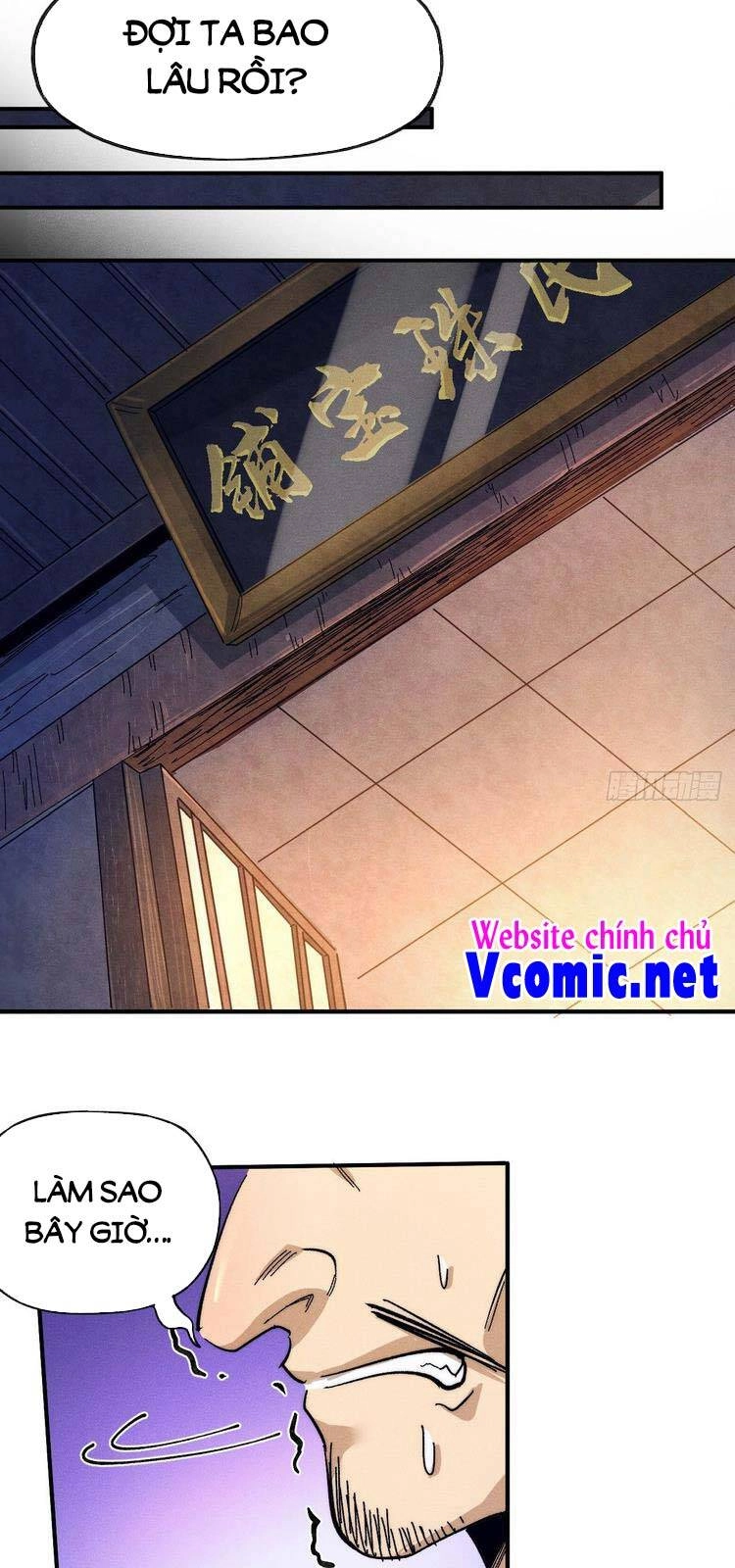 Nhân Vật Chính Mạnh Nhất Lịch Sử Chapter 66 - 2