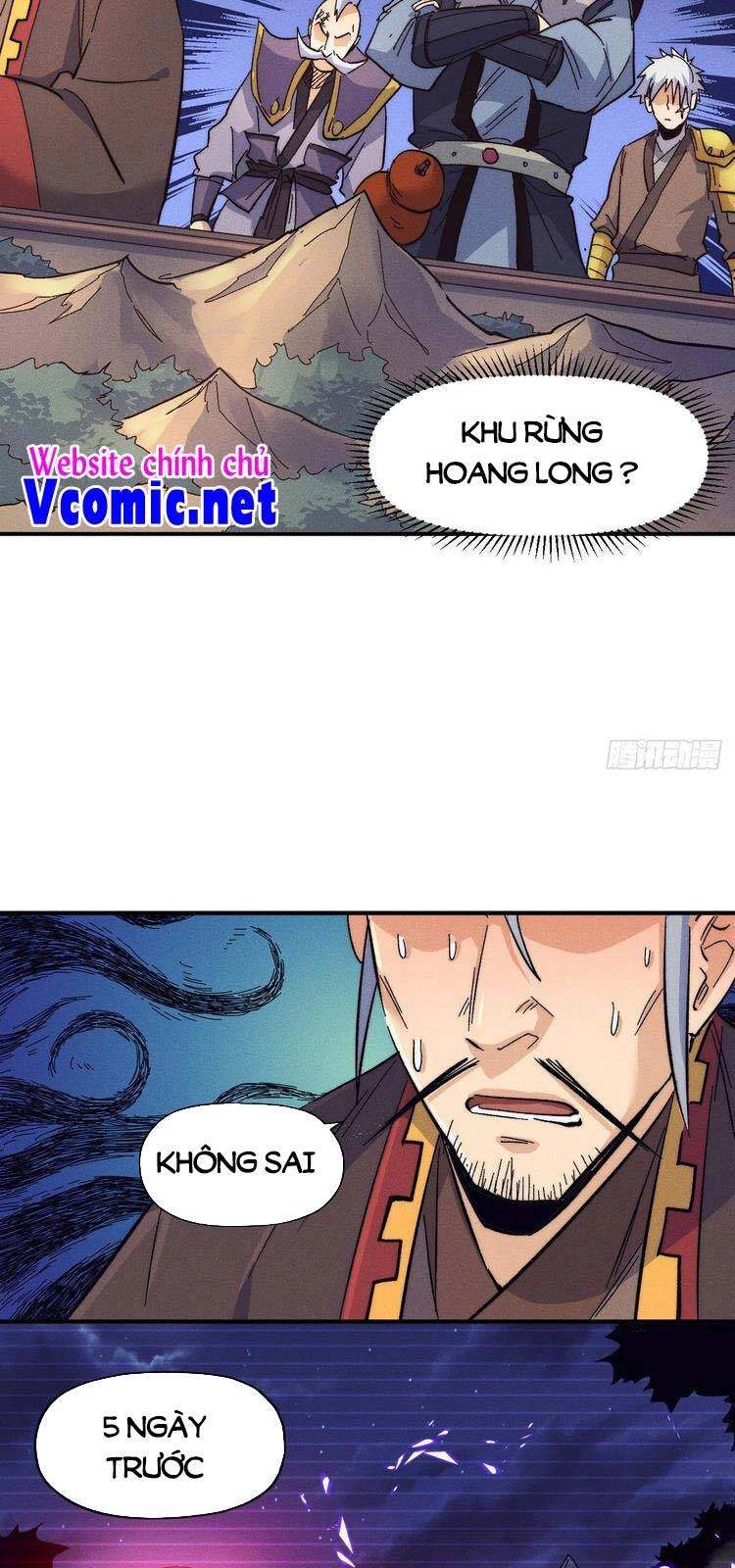 Nhân Vật Chính Mạnh Nhất Lịch Sử Chapter 66 - 19