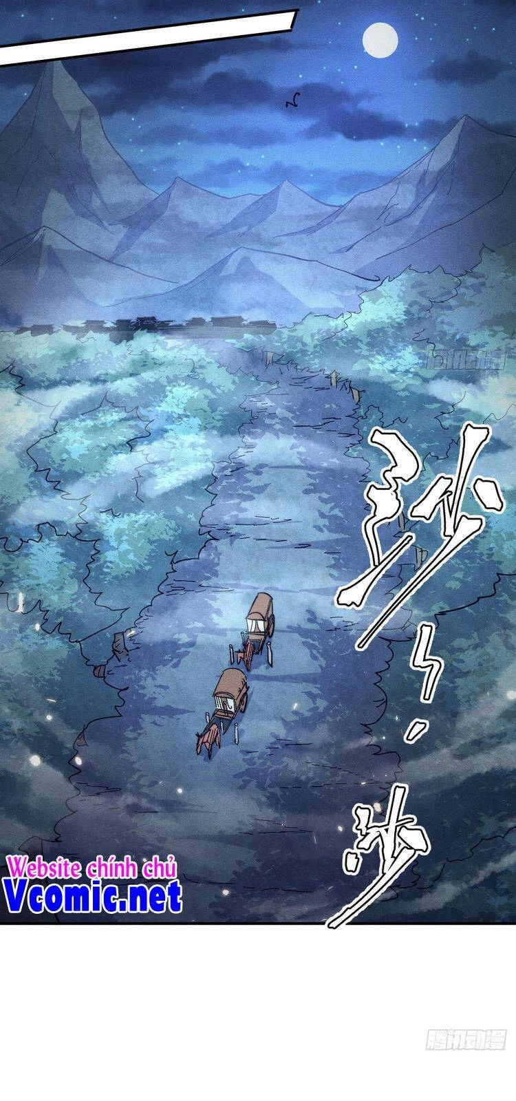 Nhân Vật Chính Mạnh Nhất Lịch Sử Chapter 67 - 6