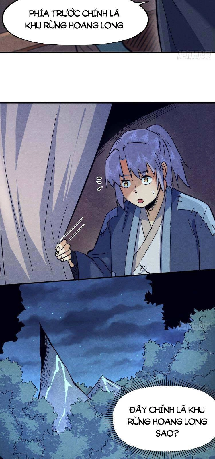 Nhân Vật Chính Mạnh Nhất Lịch Sử Chapter 67 - 9