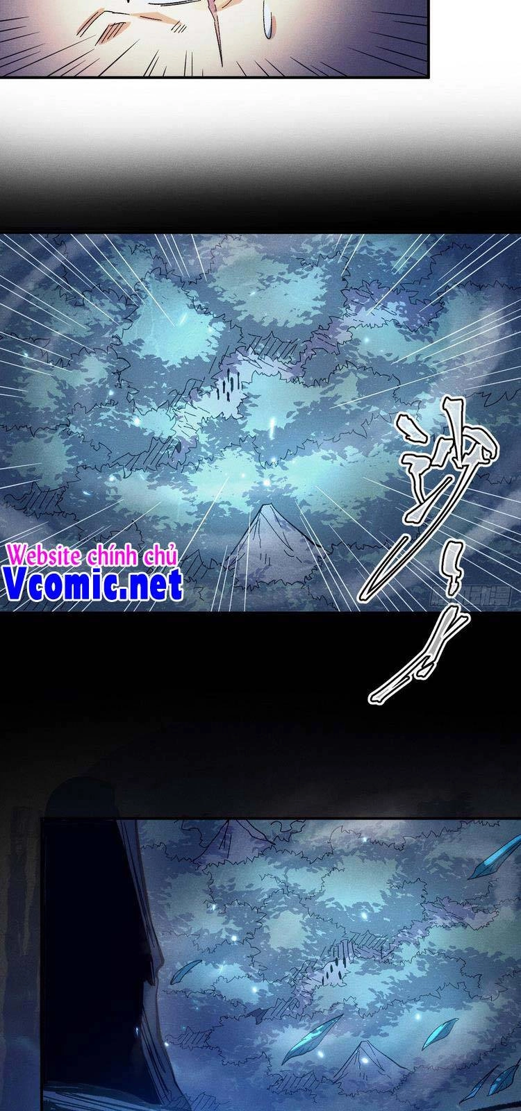 Nhân Vật Chính Mạnh Nhất Lịch Sử Chapter 67 - 16