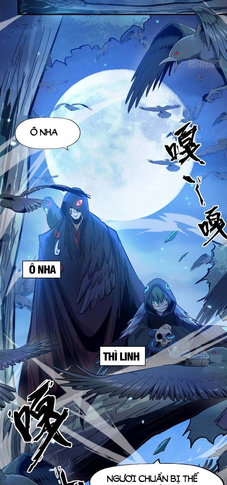 Nhân Vật Chính Mạnh Nhất Lịch Sử Chapter 67 - 17