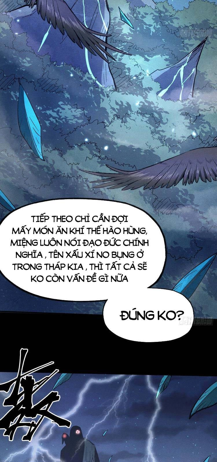 Nhân Vật Chính Mạnh Nhất Lịch Sử Chapter 67 - 19