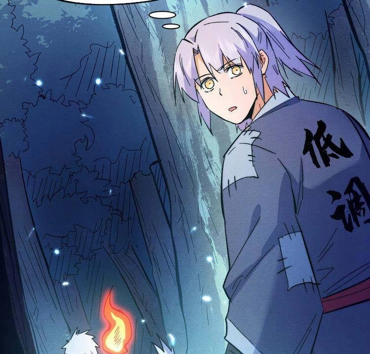 Nhân Vật Chính Mạnh Nhất Lịch Sử Chapter 67 - 21