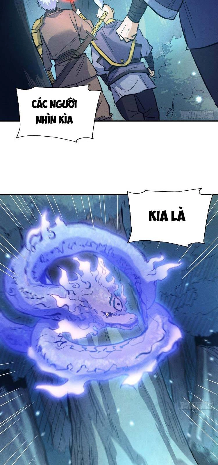 Nhân Vật Chính Mạnh Nhất Lịch Sử Chapter 67 - 22