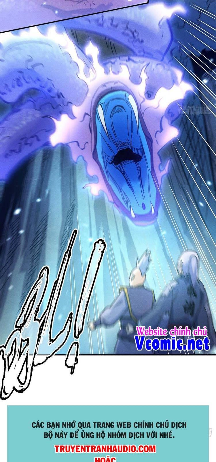 Nhân Vật Chính Mạnh Nhất Lịch Sử Chapter 67 - 24