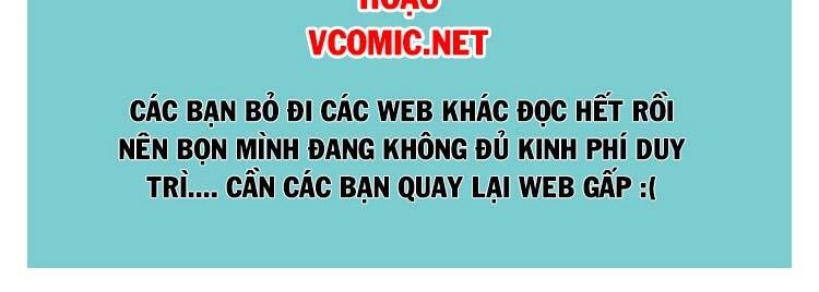 Nhân Vật Chính Mạnh Nhất Lịch Sử Chapter 67 - 25