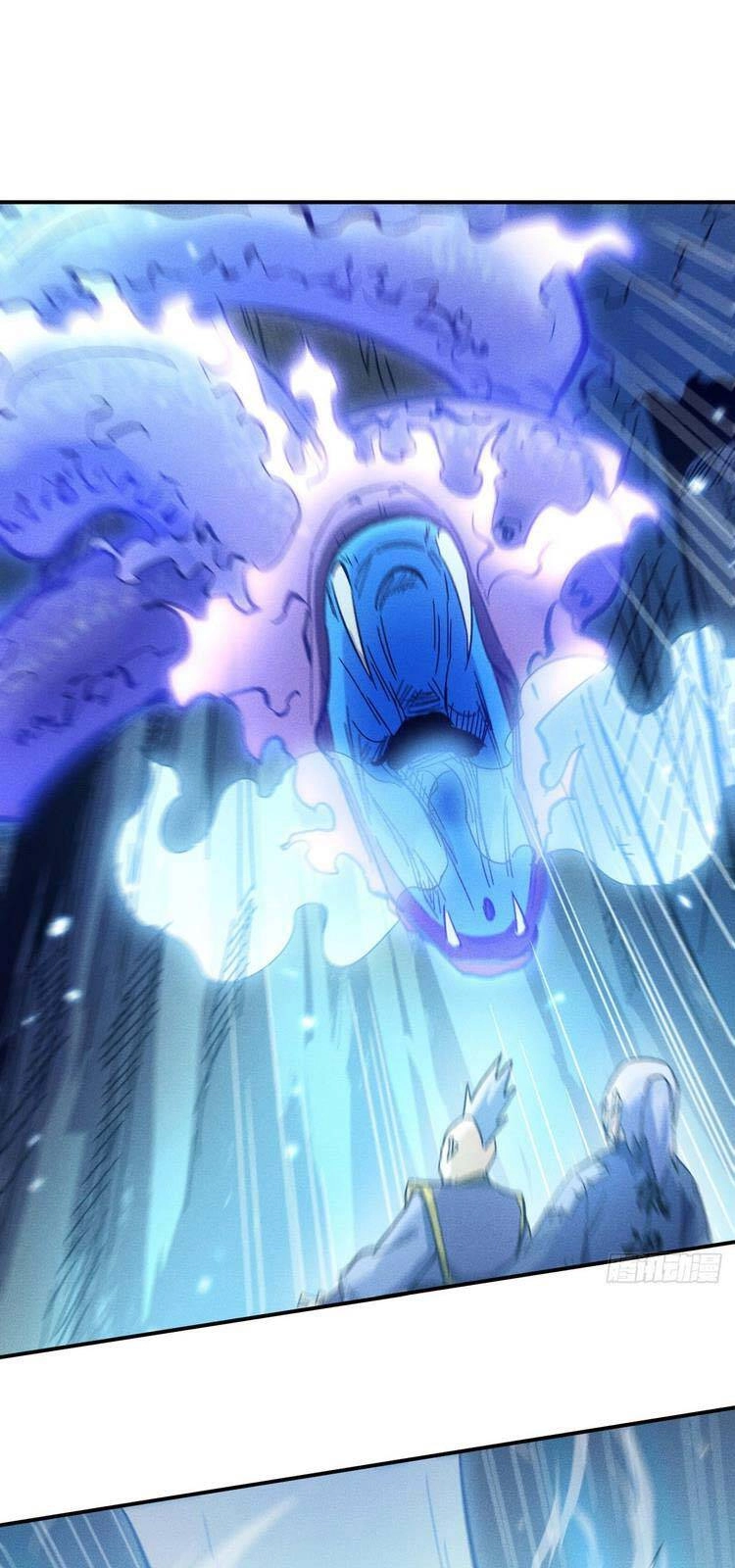 Nhân Vật Chính Mạnh Nhất Lịch Sử Chapter 68 - 1