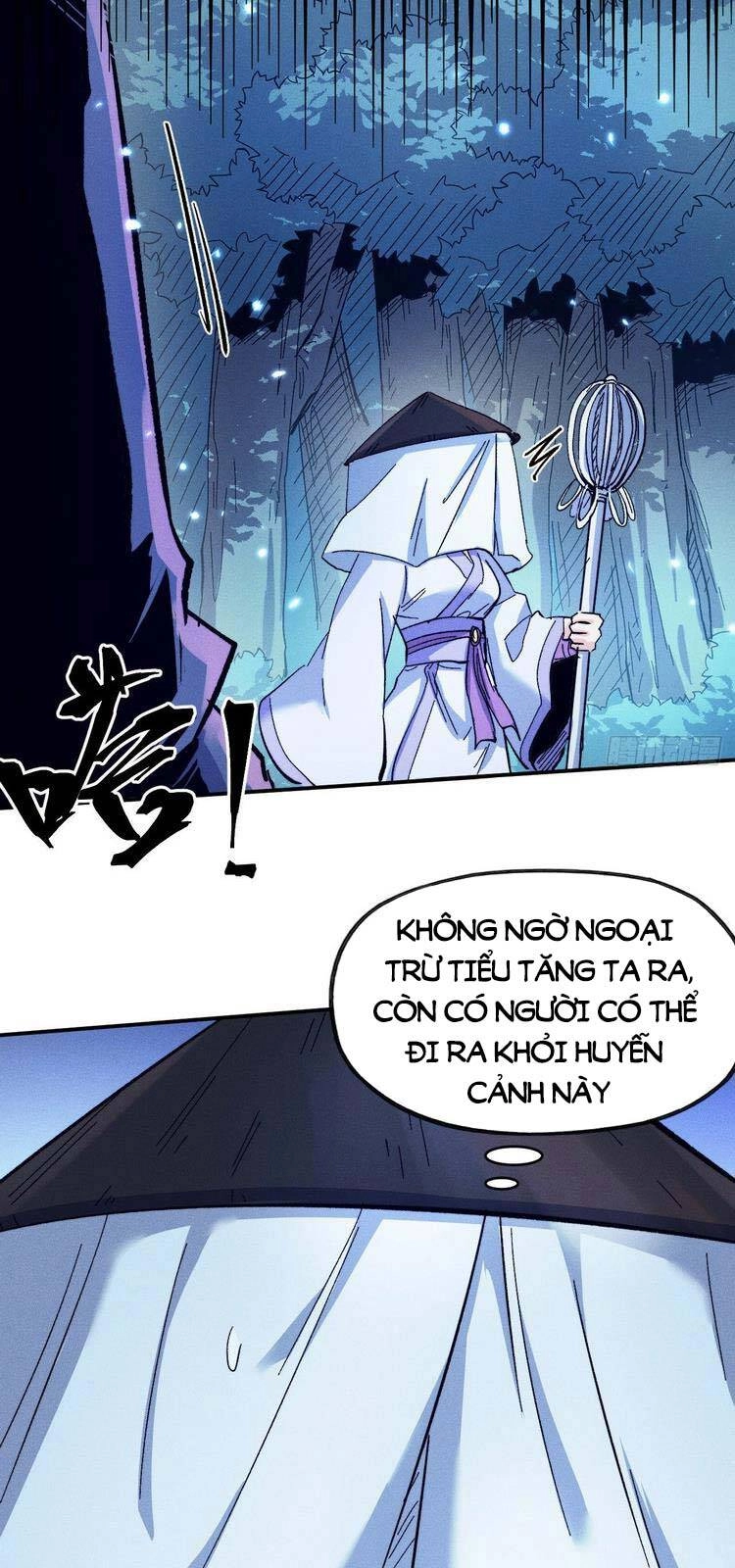 Nhân Vật Chính Mạnh Nhất Lịch Sử Chapter 68 - 9