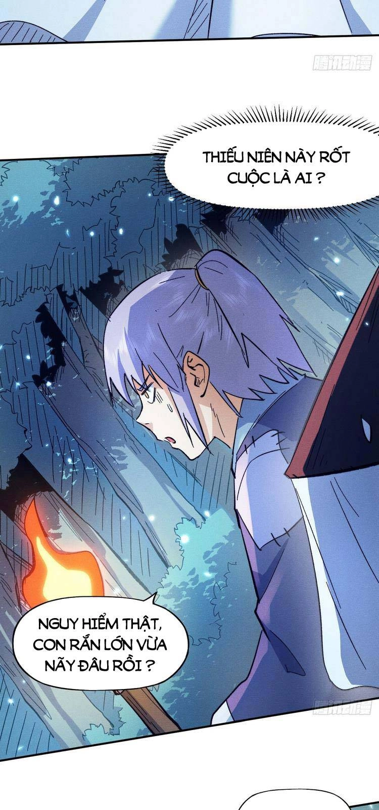 Nhân Vật Chính Mạnh Nhất Lịch Sử Chapter 68 - 10