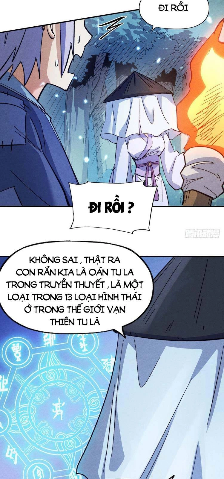 Nhân Vật Chính Mạnh Nhất Lịch Sử Chapter 68 - 11