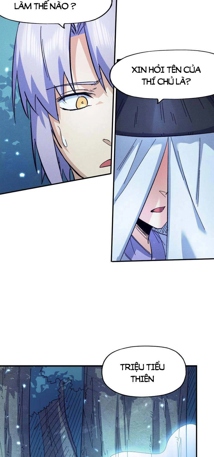 Nhân Vật Chính Mạnh Nhất Lịch Sử Chapter 68 - 13