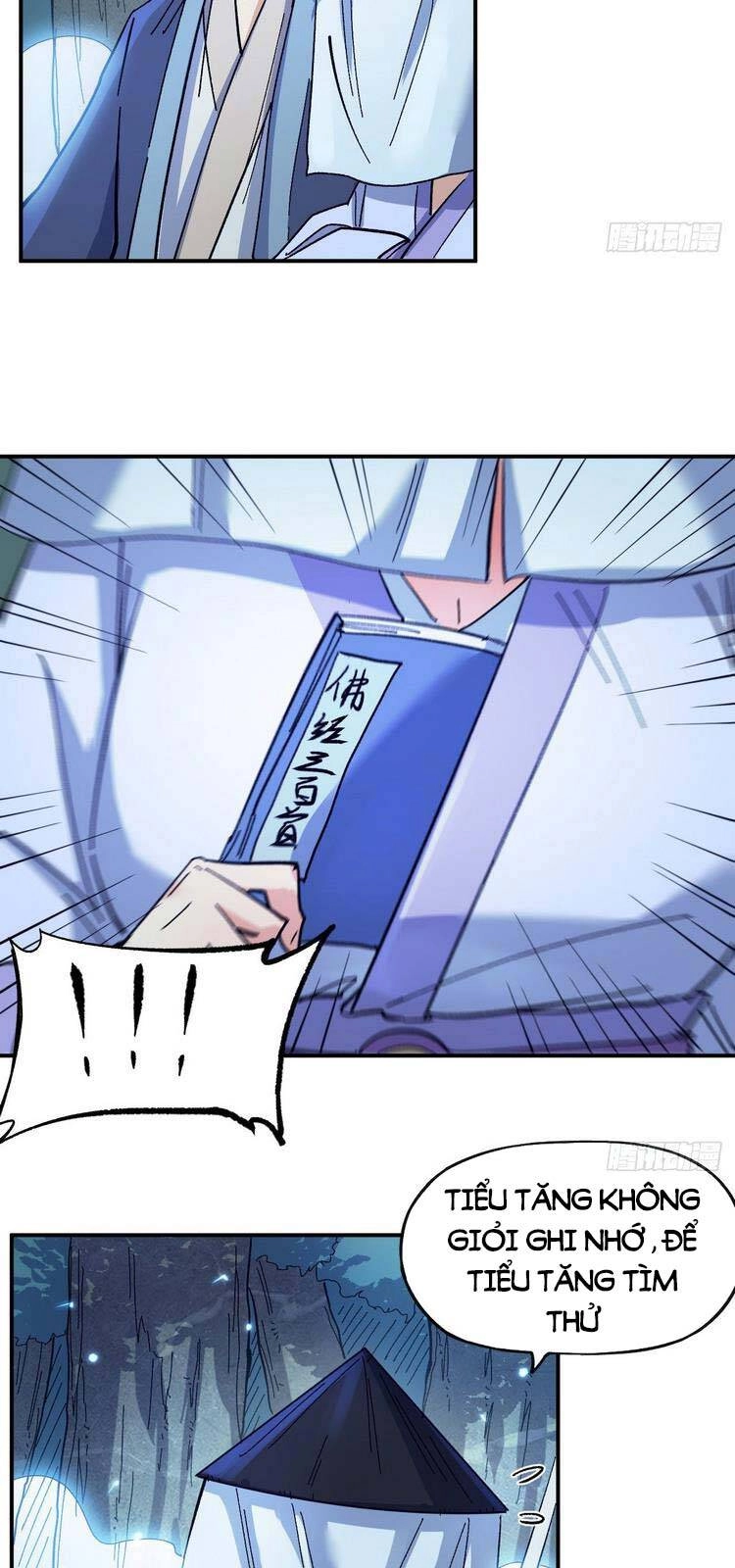 Nhân Vật Chính Mạnh Nhất Lịch Sử Chapter 68 - 15