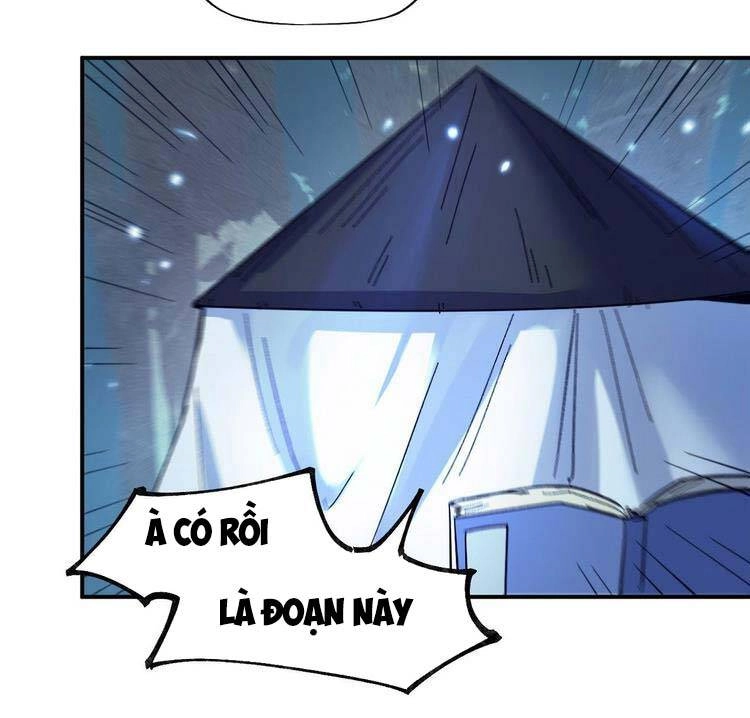 Nhân Vật Chính Mạnh Nhất Lịch Sử Chapter 68 - 21