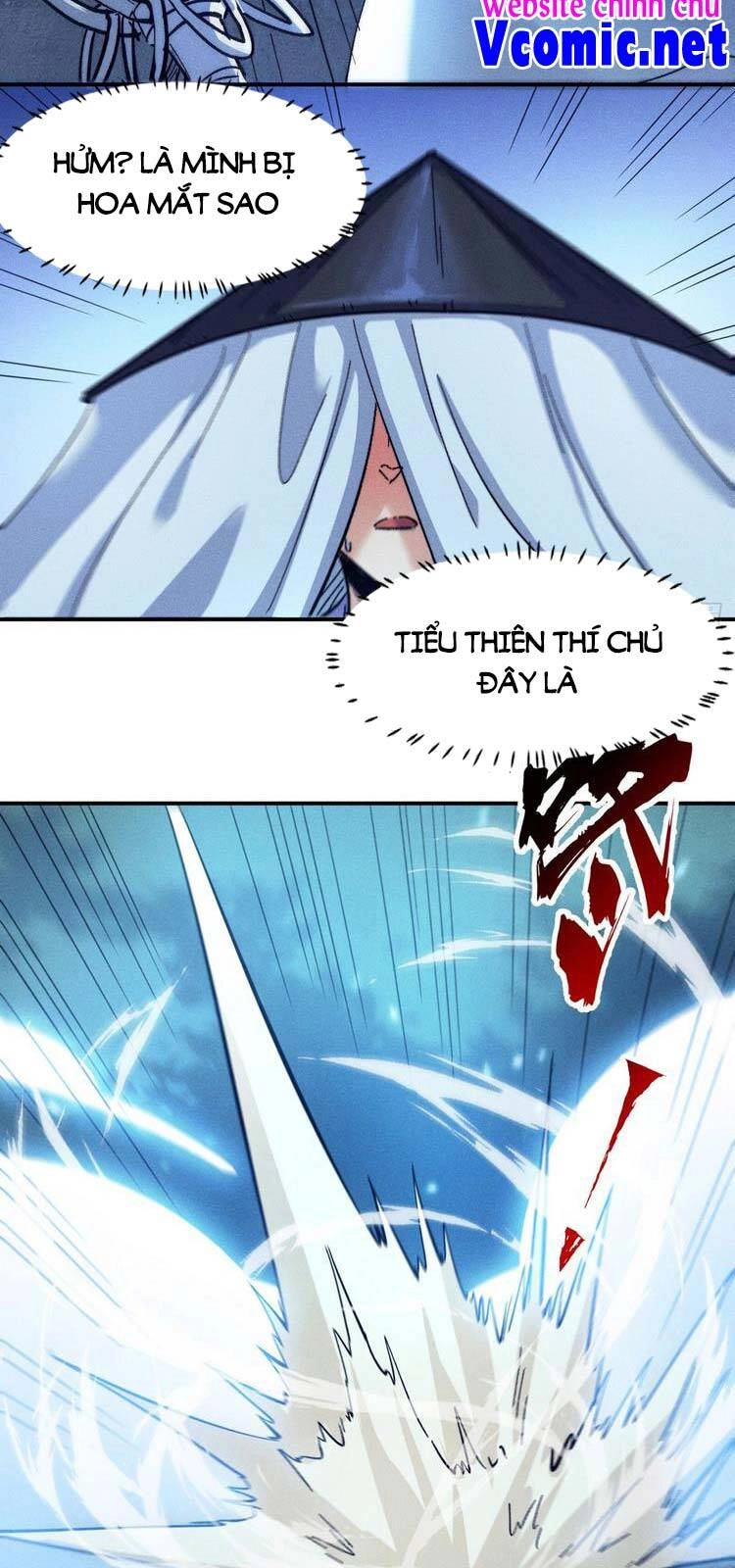 Nhân Vật Chính Mạnh Nhất Lịch Sử Chapter 68 - 23