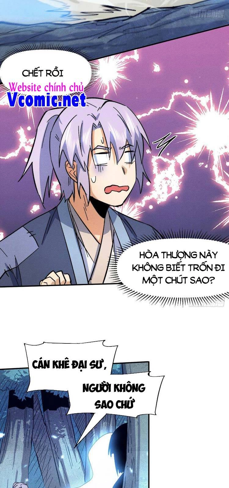 Nhân Vật Chính Mạnh Nhất Lịch Sử Chapter 68 - 24