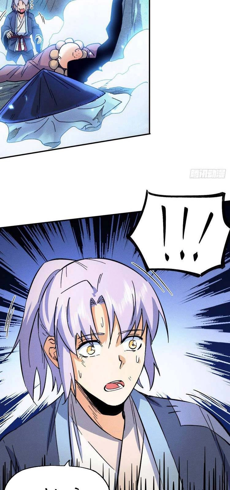 Nhân Vật Chính Mạnh Nhất Lịch Sử Chapter 68 - 25