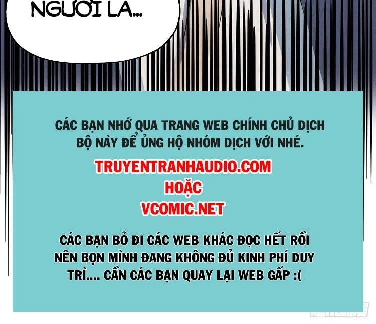 Nhân Vật Chính Mạnh Nhất Lịch Sử Chapter 68 - 26