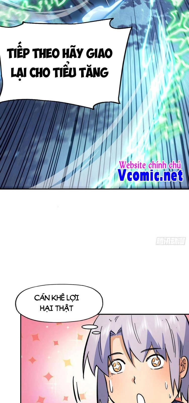 Nhân Vật Chính Mạnh Nhất Lịch Sử Chapter 69 - 8