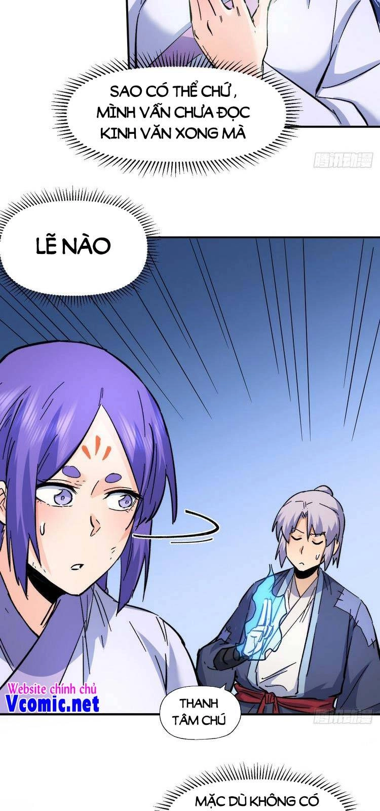 Nhân Vật Chính Mạnh Nhất Lịch Sử Chapter 69 - 13