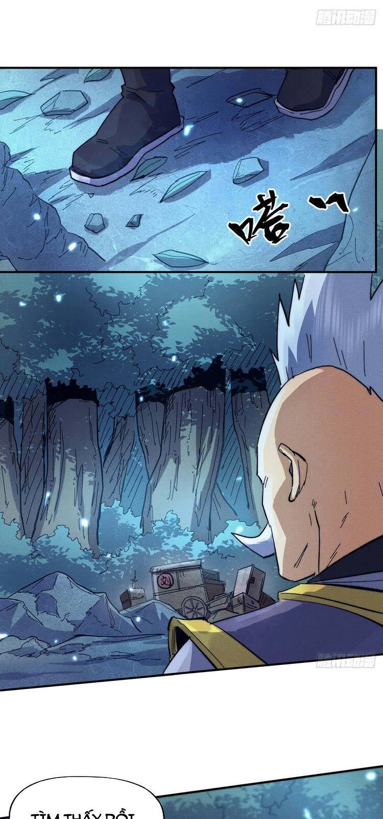 Nhân Vật Chính Mạnh Nhất Lịch Sử Chapter 69 - 17