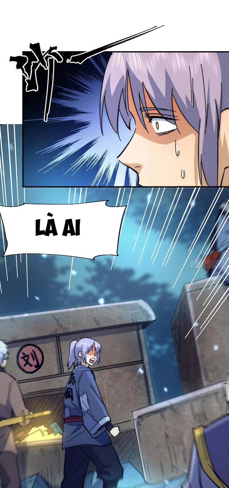 Nhân Vật Chính Mạnh Nhất Lịch Sử Chapter 69 - 20