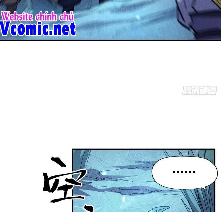 Nhân Vật Chính Mạnh Nhất Lịch Sử Chapter 69 - 21