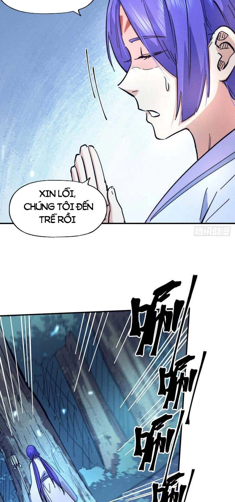 Nhân Vật Chính Mạnh Nhất Lịch Sử Chapter 69 - 24