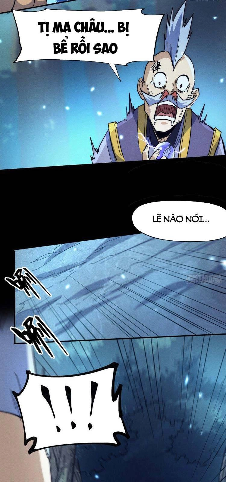 Nhân Vật Chính Mạnh Nhất Lịch Sử Chapter 69 - 27