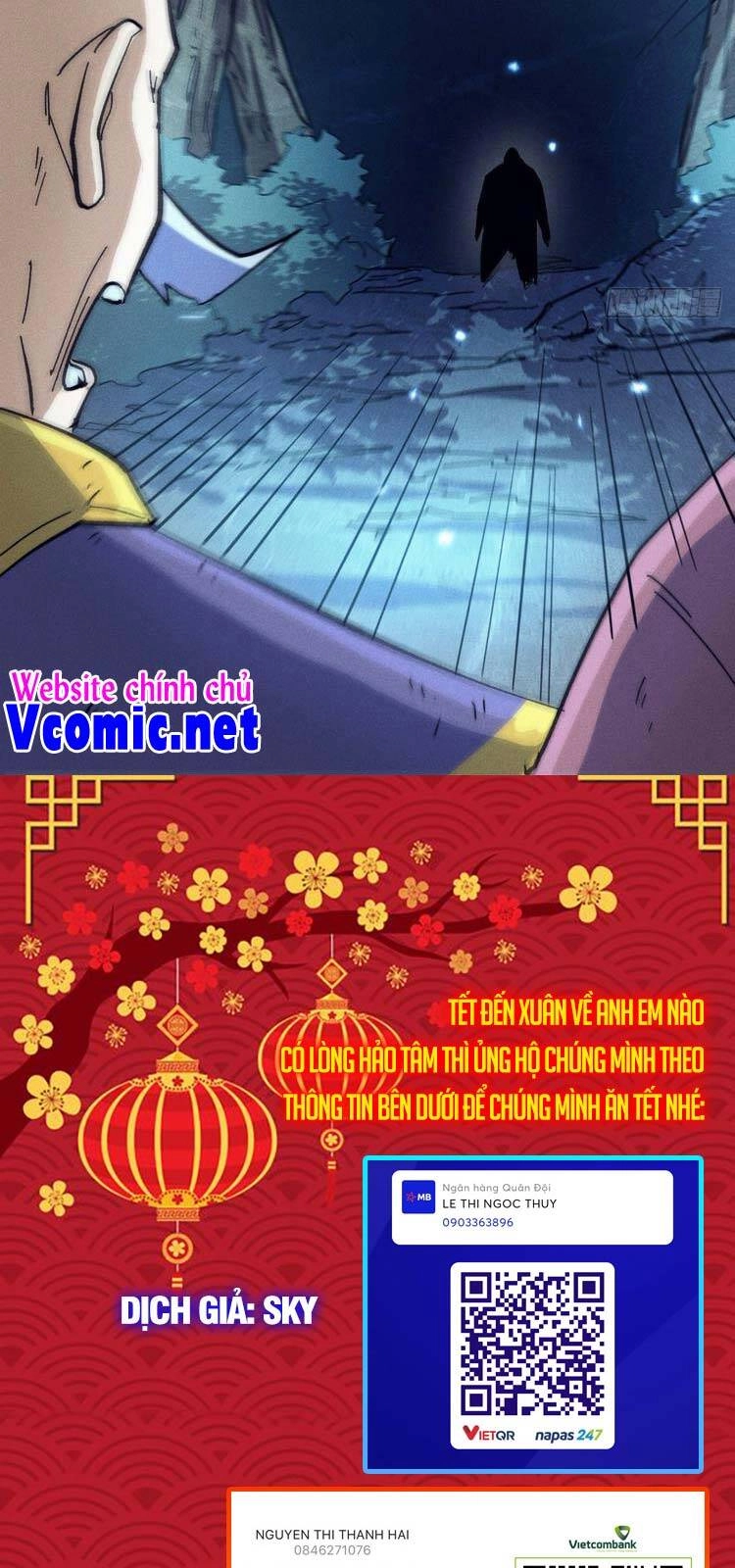 Nhân Vật Chính Mạnh Nhất Lịch Sử Chapter 69 - 28