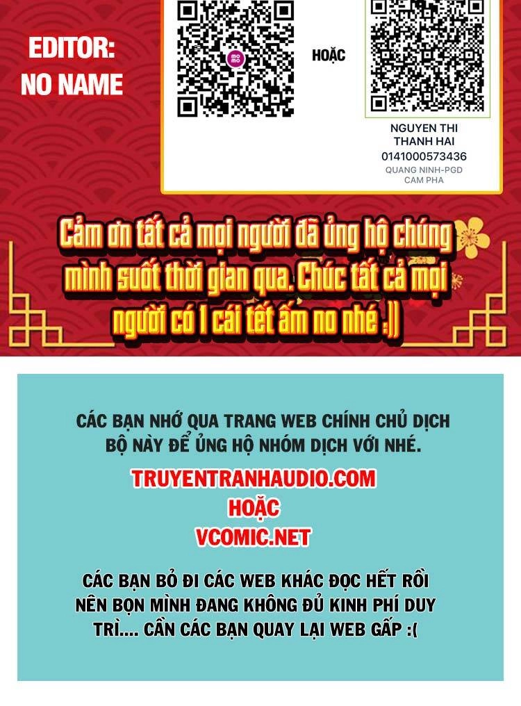 Nhân Vật Chính Mạnh Nhất Lịch Sử Chapter 69 - 29