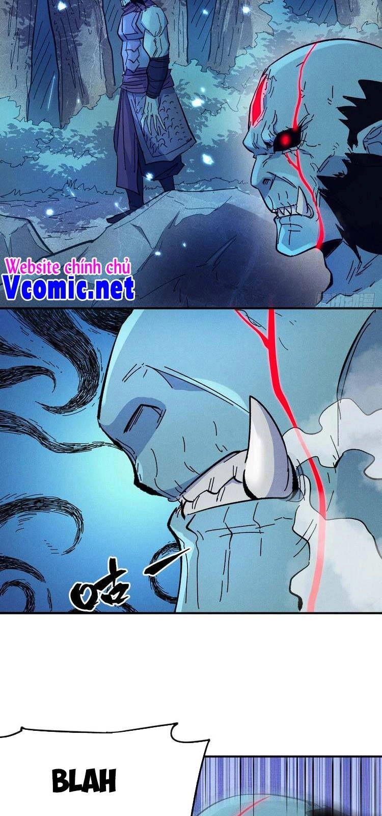 Nhân Vật Chính Mạnh Nhất Lịch Sử Chapter 70 - 5