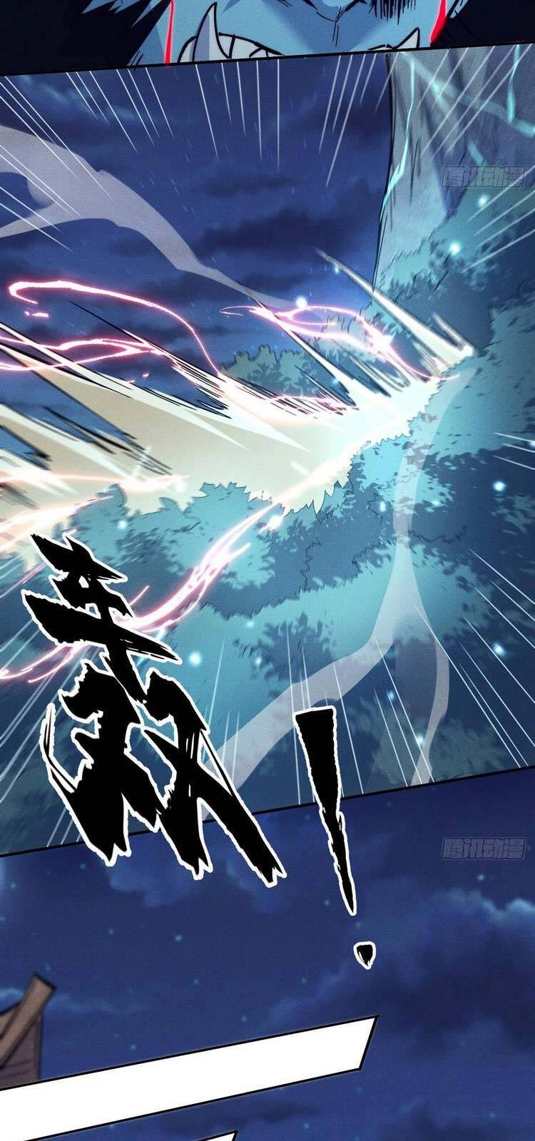 Nhân Vật Chính Mạnh Nhất Lịch Sử Chapter 70 - 17