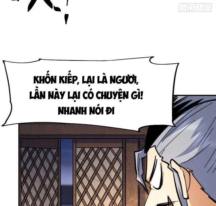 Nhân Vật Chính Mạnh Nhất Lịch Sử Chapter 70 - 21