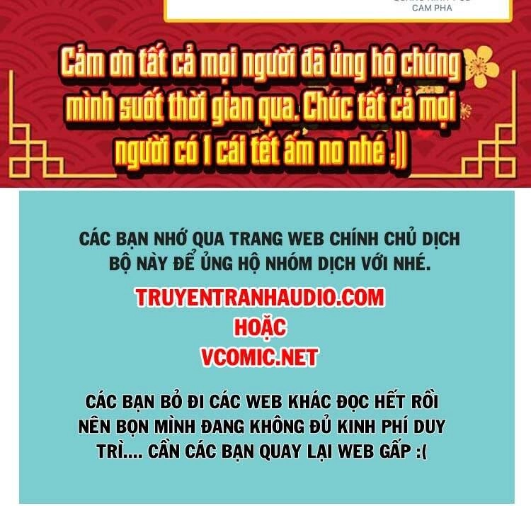 Nhân Vật Chính Mạnh Nhất Lịch Sử Chapter 70 - 29