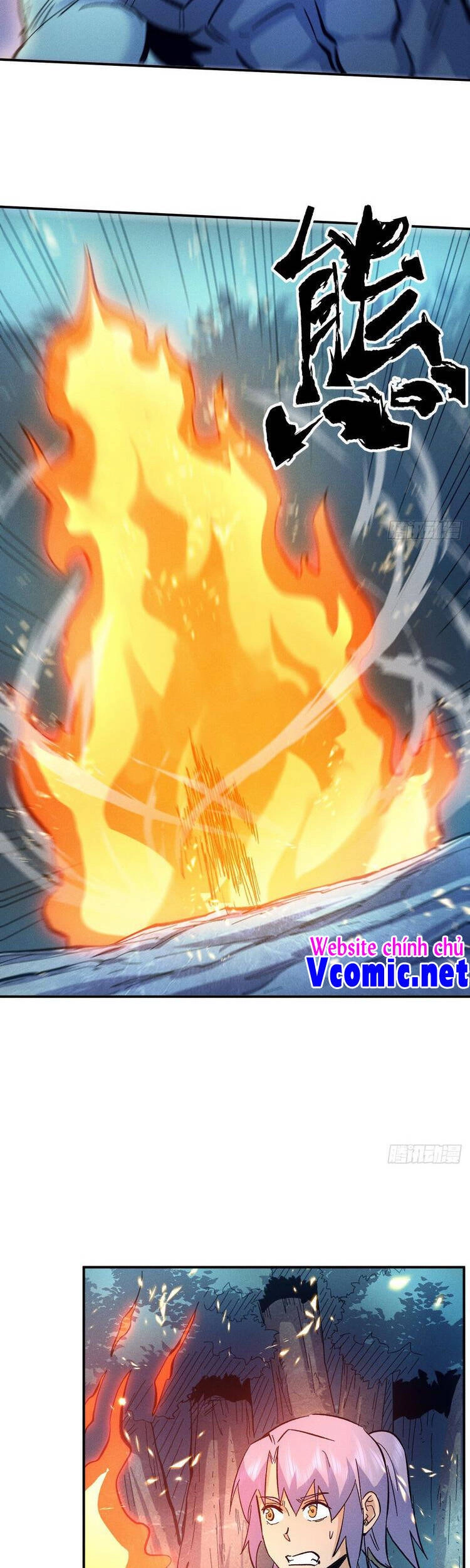 Nhân Vật Chính Mạnh Nhất Lịch Sử Chapter 71 - 9