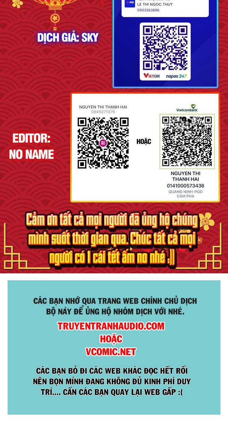 Nhân Vật Chính Mạnh Nhất Lịch Sử Chapter 71 - 18