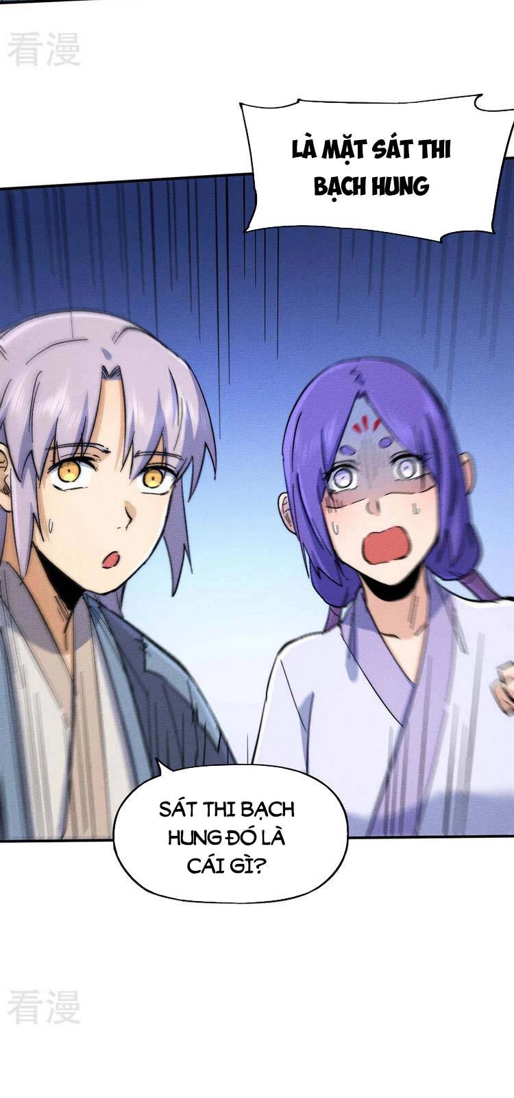 Nhân Vật Chính Mạnh Nhất Lịch Sử Chapter 72 - 7