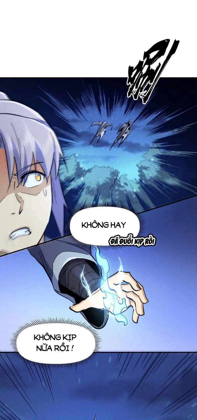 Nhân Vật Chính Mạnh Nhất Lịch Sử Chapter 72 - 12