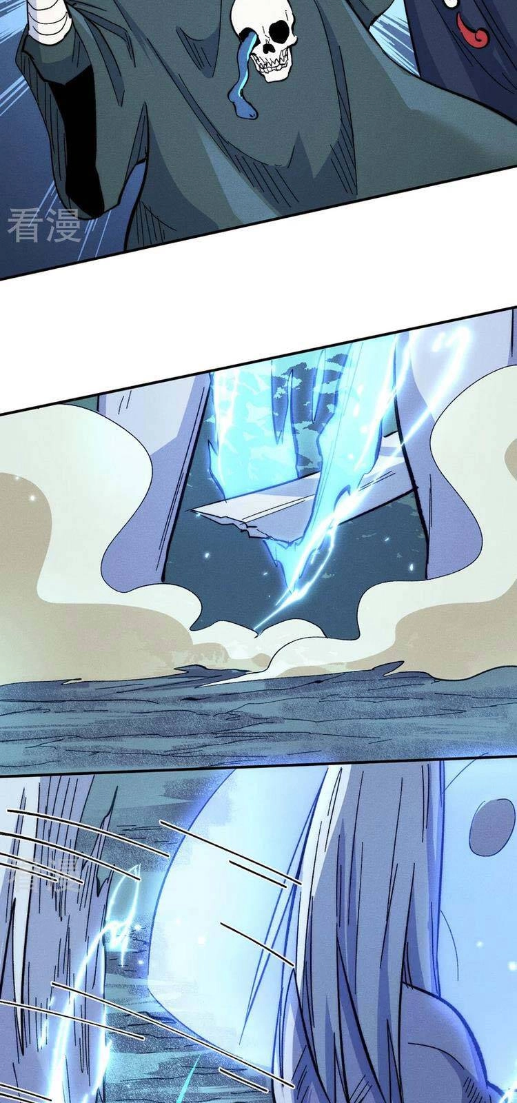 Nhân Vật Chính Mạnh Nhất Lịch Sử Chapter 72 - 18