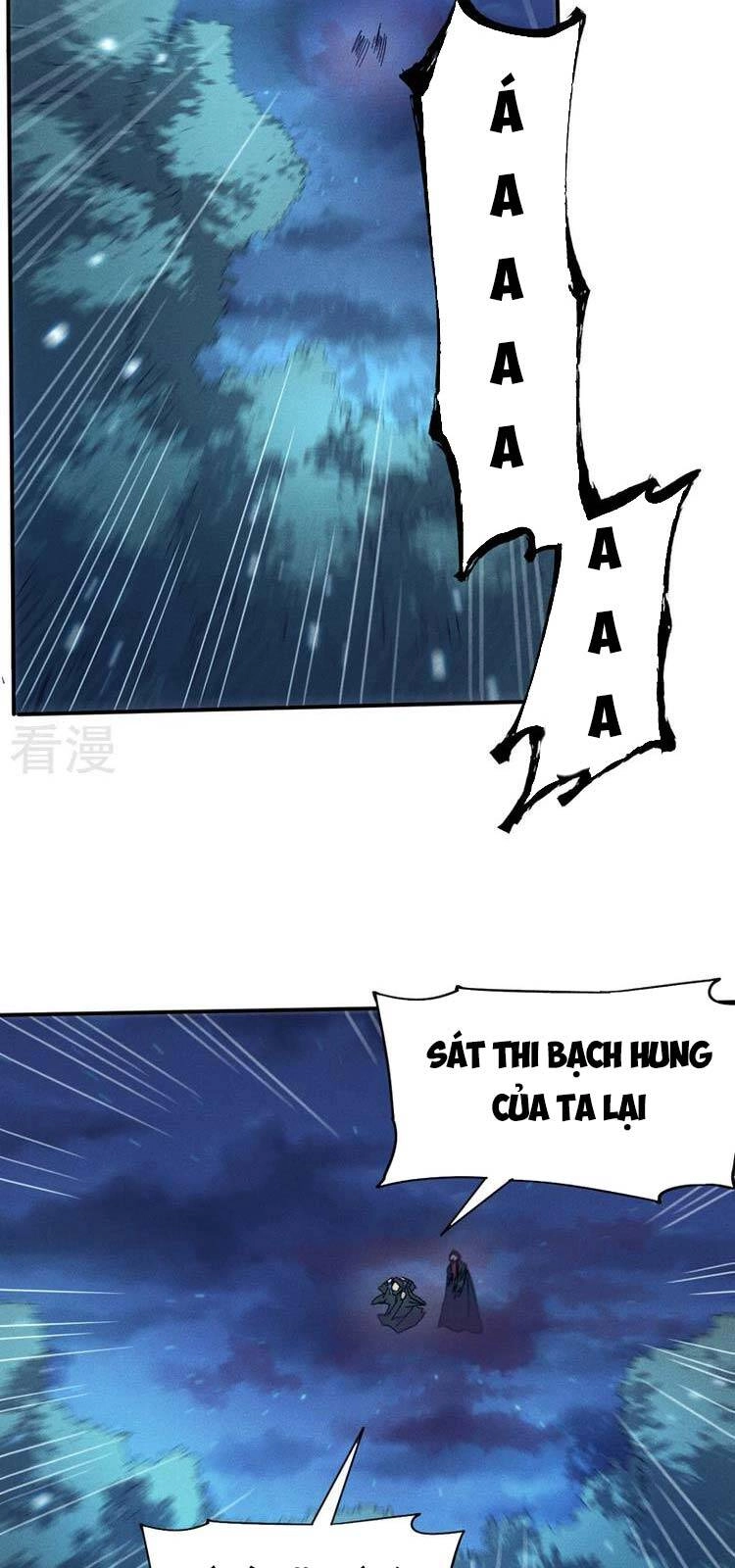 Nhân Vật Chính Mạnh Nhất Lịch Sử Chapter 72 - 24