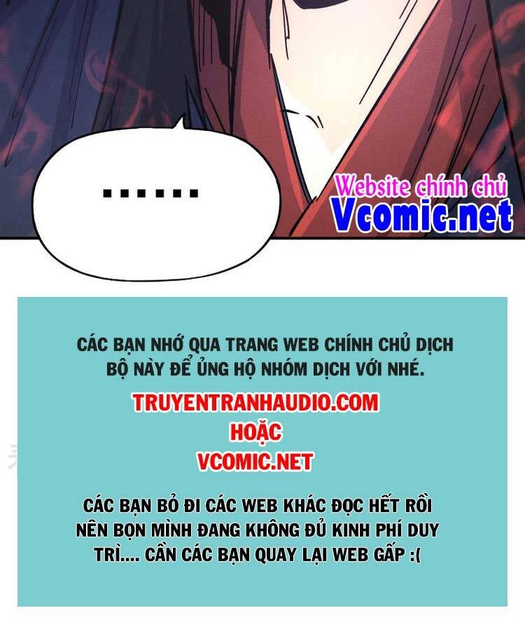 Nhân Vật Chính Mạnh Nhất Lịch Sử Chapter 72 - 28