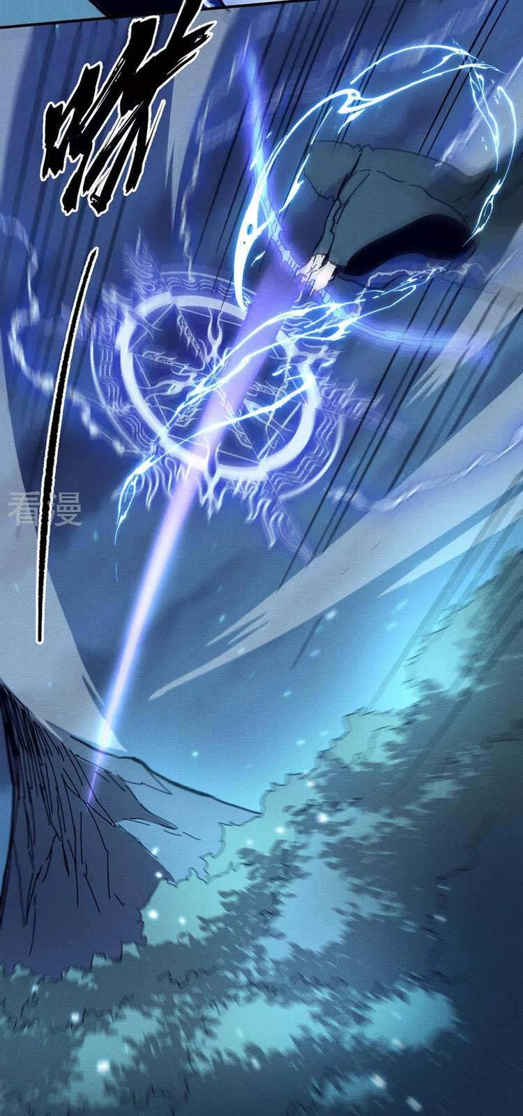 Nhân Vật Chính Mạnh Nhất Lịch Sử Chapter 73 - 4