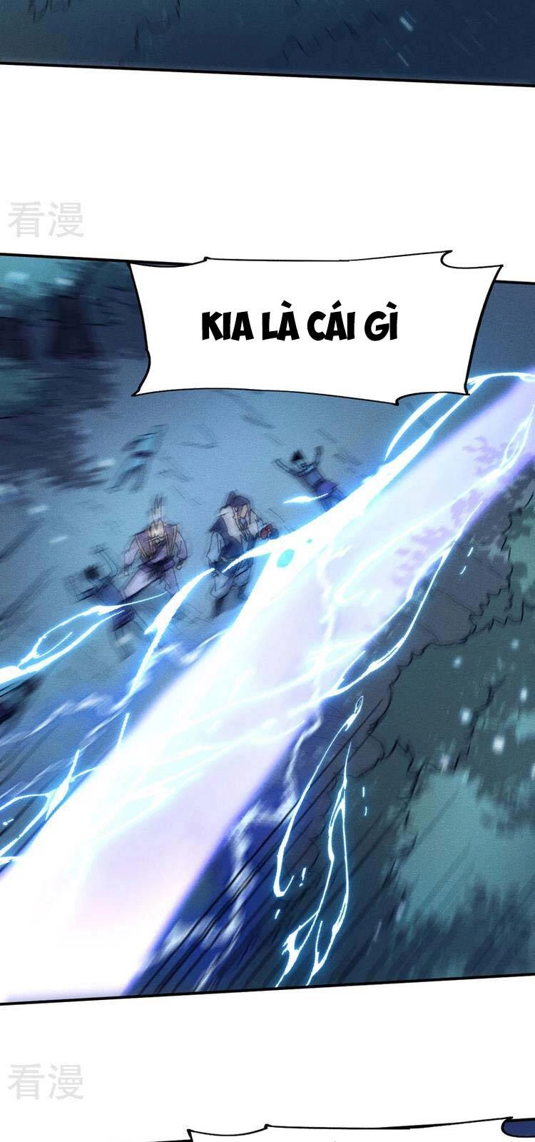 Nhân Vật Chính Mạnh Nhất Lịch Sử Chapter 73 - 5