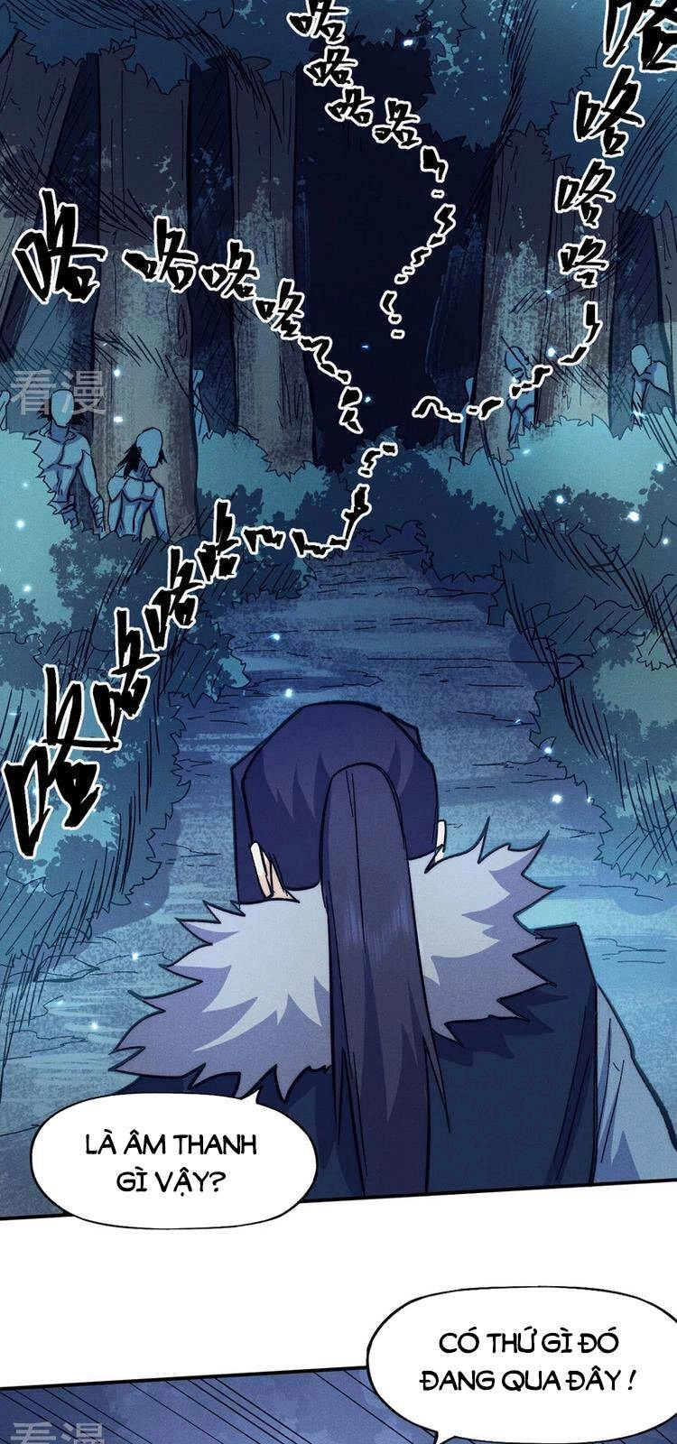 Nhân Vật Chính Mạnh Nhất Lịch Sử Chapter 73 - 9