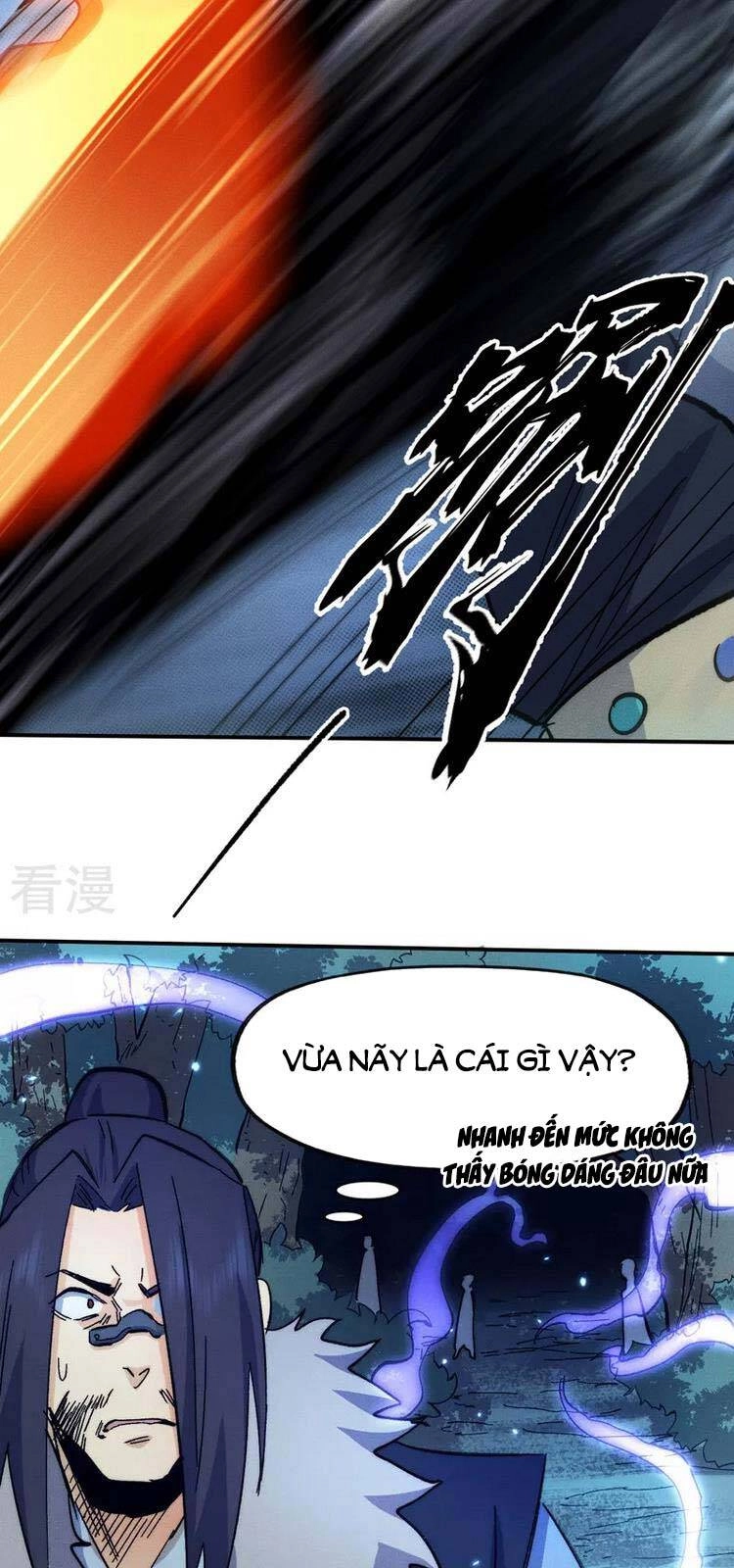 Nhân Vật Chính Mạnh Nhất Lịch Sử Chapter 73 - 12